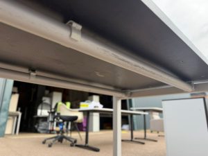 Buy Metal Table Online