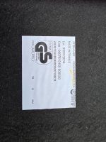 Steelcase High Stools Bar Chairs Teal Upholstery White Metal Frame - Set of 12 - Image 6