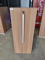 BIG SET: Steelcase Ology Sit Stand Electric Desk + Storage, Cabinets & Cupboards - Image 18