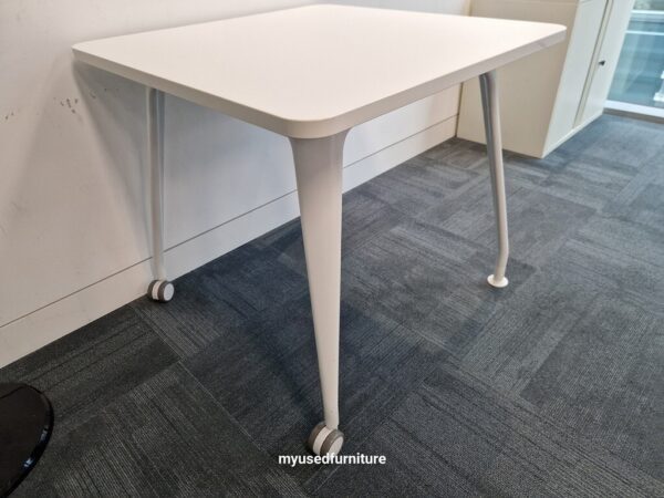 Buy White desk