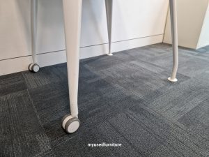 Table Stool
