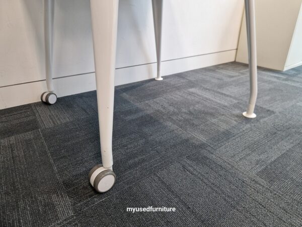 Table Stool