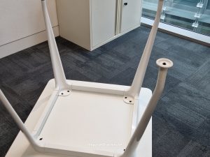 Purchase Side table