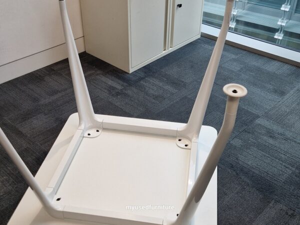 Purchase Side table