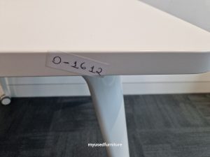 Buy Office table
