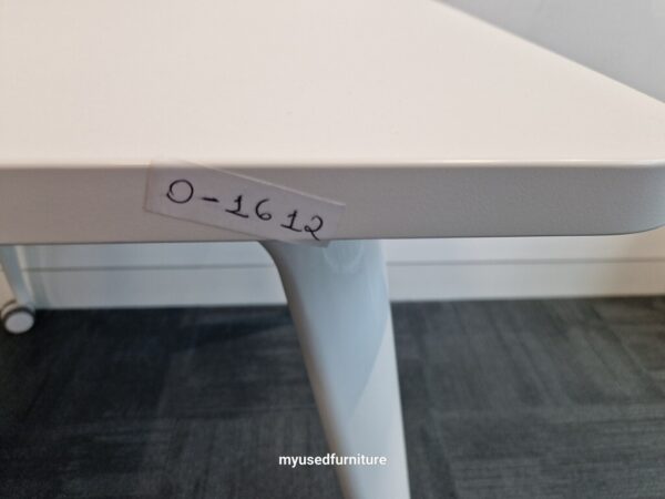 Buy Office table
