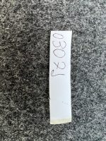 Allermuir Bison Reception Chair Lounge Visitor Seating – Premium Modern Contract - Image 19