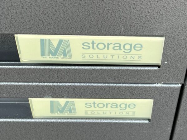 File cabinet