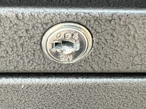 Buy Steel Locker cabinet