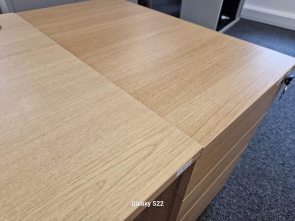 Buy Study desks