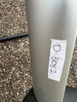 Sedus “Stehsitz Smile” Stool Standing / Perching - Adjustable Height, Black Seat - Image 18