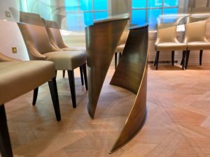 Shop Dining Table
