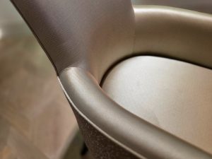 Buy Luxury Chair For Dinner