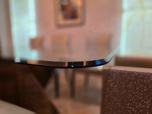 Premium Dining Table