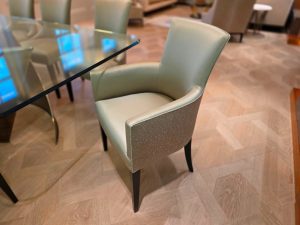 Buy Dining Table with 8 Premium Chair