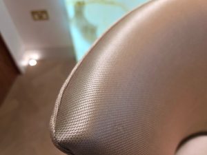 Buy Premium Dining Chair