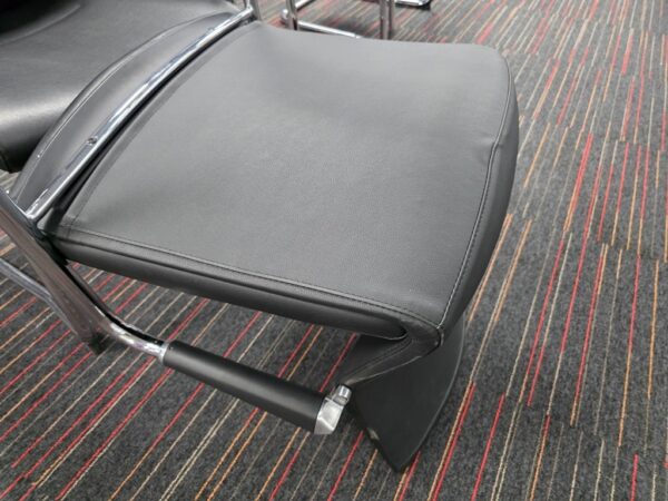Set of 4 Seats