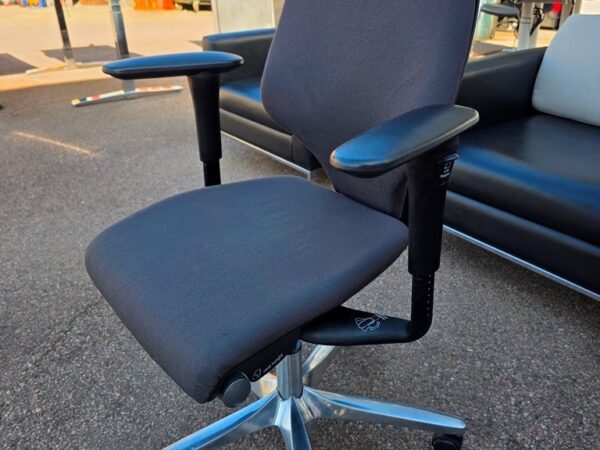 Purchase modern office chair