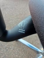 Giroflex Ergonomic Office Chair - Adjustable Operator Chair G64 by Orangebox - Image 13