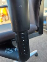 Giroflex Ergonomic Office Chair - Adjustable Operator Chair G64 by Orangebox - Image 15