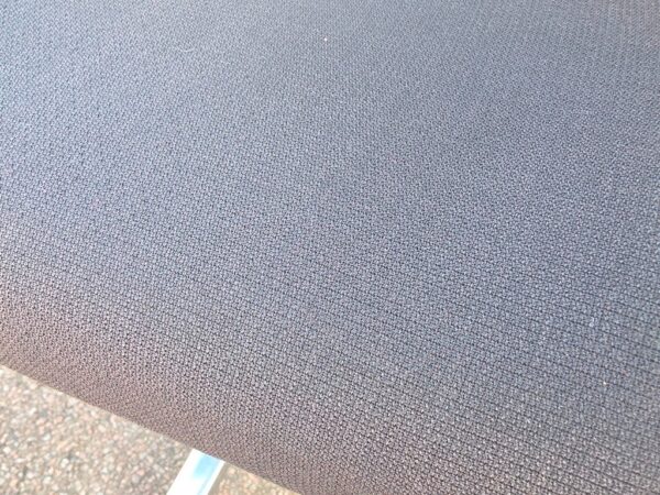 Shop Used Office Chair