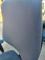 Giroflex Ergonomic Office Chair - Adjustable Operator Chair G64 by Orangebox - Image 18