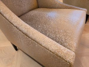 Buy Premium Lounge Chair