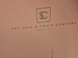 Branding