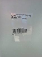 12-Door Locker Storage Unit by ASSMANN Büromöbel - White with Graphite Frame - Image 11