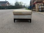 The Sofa & Chair Company “Hogarth” 2 Seater Sofa with Matching Stool - Set - Image 17