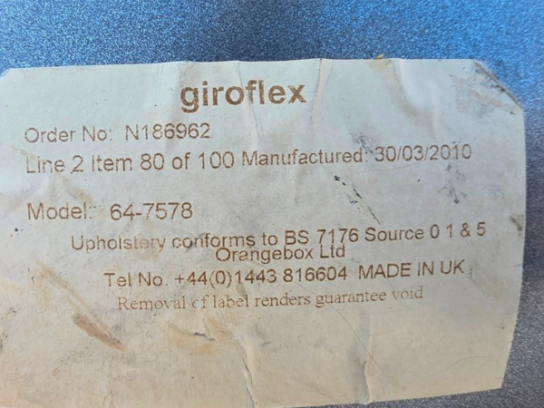 Product Tag
