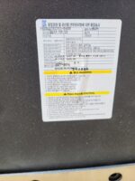 SIDIZ Mesh Visitor Chairs – Cantilever Meeting Office Chairs - Set of 11 - Image 20