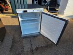 TEFCOLD Undercounter Commercial Fridge Bar Cooler - Set of 2 - UR200S - Image 4