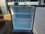 TEFCOLD Undercounter Commercial Fridge Bar Cooler - Set of 2 - UR200S - Image 10