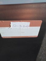 TEFCOLD Undercounter Commercial Fridge Bar Cooler - Set of 2 - UR200S - Image 18