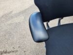 Used Humanscale Freedom Office Chair – Ergonomic Task Chair  Grade A Refurbished - Image 40