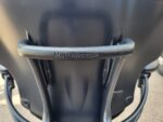 Used Humanscale Freedom Office Chair – Ergonomic Task Chair  Grade A Refurbished - Image 4
