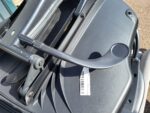Used Humanscale Freedom Office Chair – Ergonomic Task Chair  Grade A Refurbished - Image 44