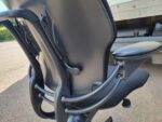 Used Humanscale Freedom Office Chair – Ergonomic Task Chair  Grade A Refurbished - Image 10