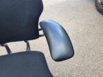 Used Humanscale Freedom Office Chair – Ergonomic Task Chair  Grade A Refurbished - Image 17