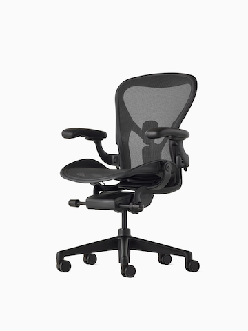 Herman Miller Chair