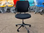 Used Humanscale Freedom Office Chair – Ergonomic Task Chair  Grade A Refurbished - Image 11