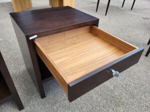 Shop used Bedside Drawer