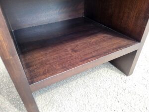 Buy Large Bedside Cabinet