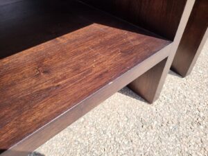 Buy Large Size Table Drawer