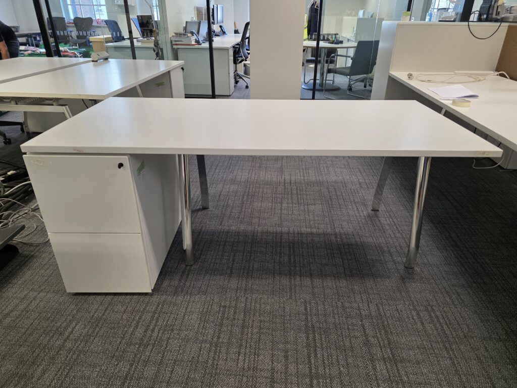 free office furniture clearance office desk met my used furniture's criteria