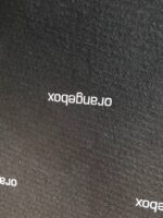 Orangebox Coppice Acoustic Booth | 6 Person Pod with Power and Lighting - Image 3