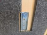 Orangebox Coppice Acoustic Booth | 6 Person Pod with Power and Lighting - Image 16