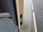 Orangebox Coppice Acoustic Booth | 6 Person Pod with Power and Lighting - Image 20