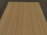 4 Person Bench Desk, Workstation Bank | Screens + 4 Integrated Pedestals - 160cm - Image 20